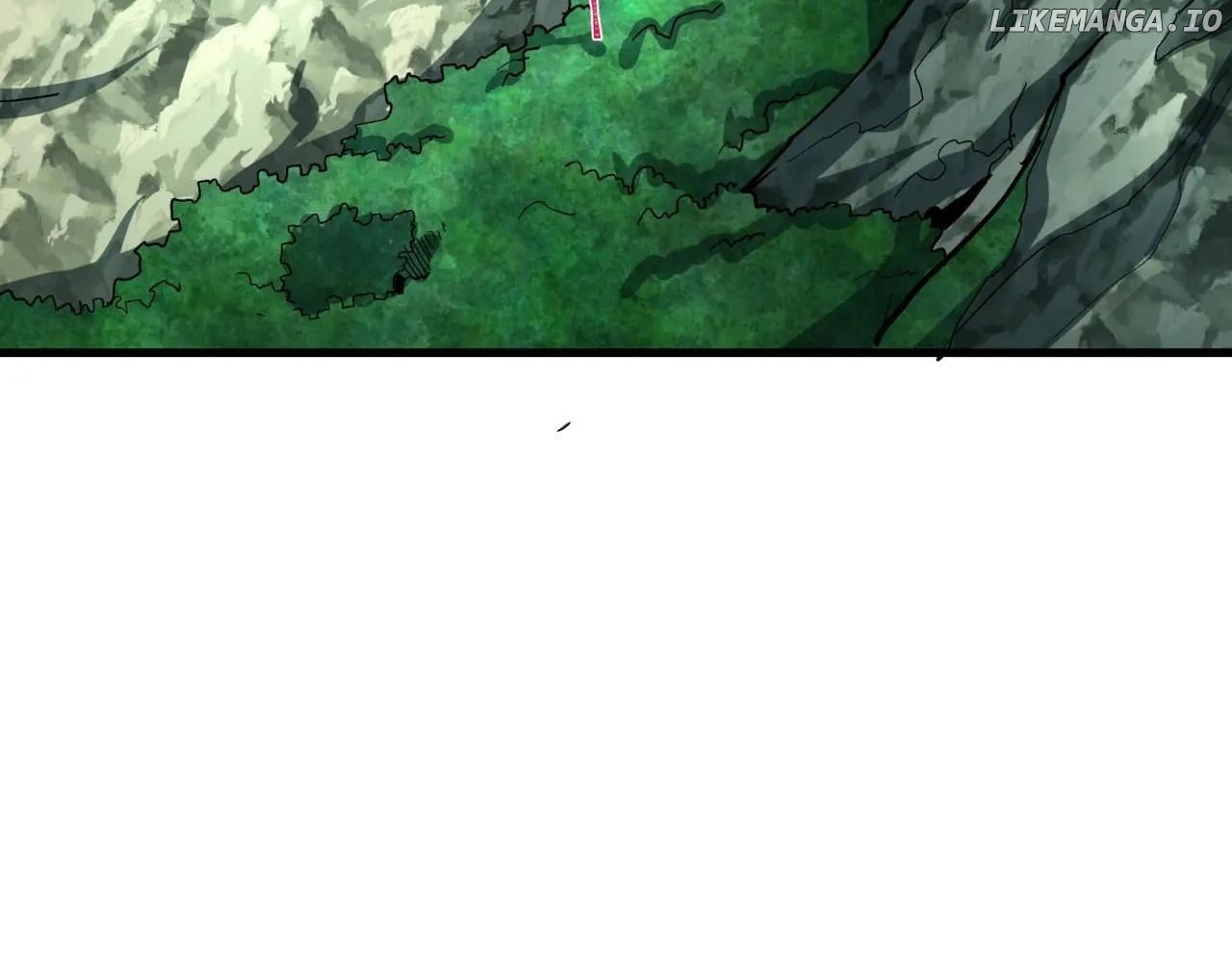 Era of the Haunted Chapter 491 - page 67